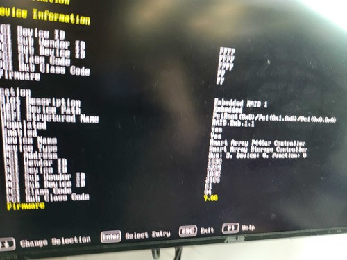 HP ProLiant DL360 Gen9 - 2x Xeon E5-2697A v4 128GB DDR4 P440ar 2x 800W PSU % - Picture 4 of 5