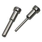 3.2mm/6mm Cutting Blade Connecting Rod For Saw Blade Saw Blade Connective Rod