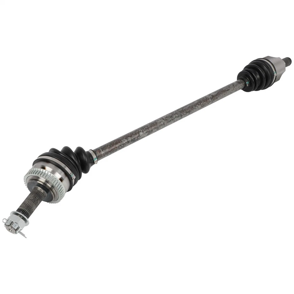 1x Eje delantero derecho CV para Hyundai Tucson 2005-2009 2007-2011 Kia Rondo NCV37568 Foto 2 de 4