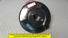 Bremskraftverstärker Opel Meriva 1.4 X01 0204051084 12 Monate Garantie