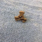 HAMILTON BEACH MICROWAVE EM925AJW-P2   Rotation Coupler