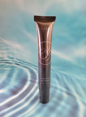 #ad ✨ ACE BEAUTE Hydrating Face Primer 30ml FULL SIZE– Smooth amp; Long Lasting NEW $23.95