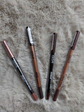 MAKE UP FOR EVER Artist Color Pencil Longwear Crayon mat multi-use  Pick Color