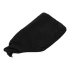 Dust Collector Bag Dust Collection Bag Dust Adapter Table Accessory