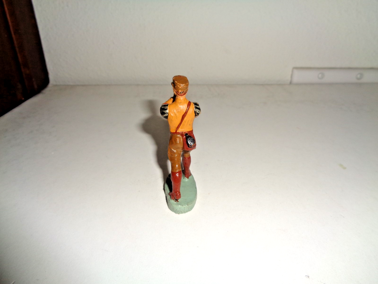 Picture 2 of 3