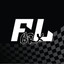 FastLane Graphix