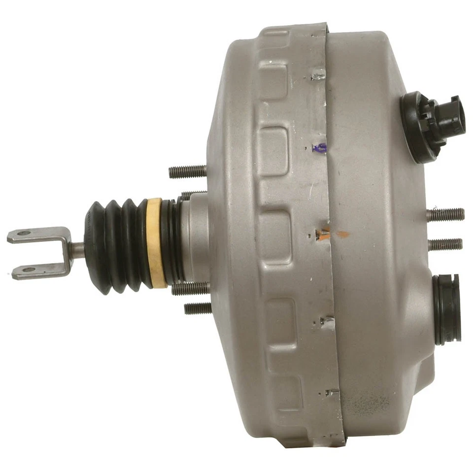 For Mercedes ML350 GL450 R500 ML550 R320 GL320 Cardone Brake Booster TCP - Изображение 2 из 4