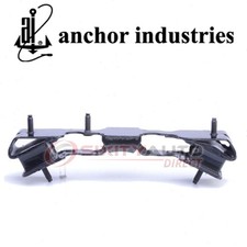 Anchor 3299 Automatic Transmission Mount for EM-4043 Hard Parts mz