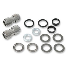 2002 Yamaha YZ426F/WR426F Dirt Bike Swingarm Bearing Kit