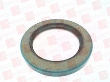 SKF 27452 / 27452 (NEW IN BOX)