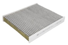 Für MANN-FILTER FP 22 032 Filter, cabin air FP 22 032 MANN-HUMMEL FILTRATION ar