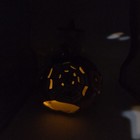 Bild 6 von 12
