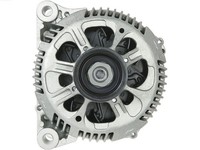 As-Pl Generator U.A. FüR CitroËN, Fiat, Lancia, Mitsubishi, Peugeot, Suzuki