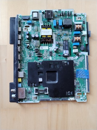Mainboard BN9646786A für Samsung UE43NU7199UXZG