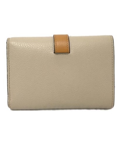 LOEWE Trifold Geldbörse - Bild 2 von 10