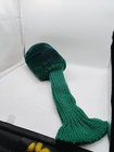 Foto 5 di 6