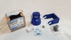NEW BWT fs00y90a00 Bestmax Besthead Water Boiler Coffee Filter Head