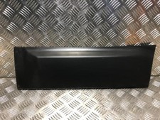 Baguette de porte Nissan QASHQAI