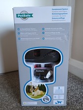 PetSafe In-Ground Electric Fence System™PIG19-15394 Containment System Dog