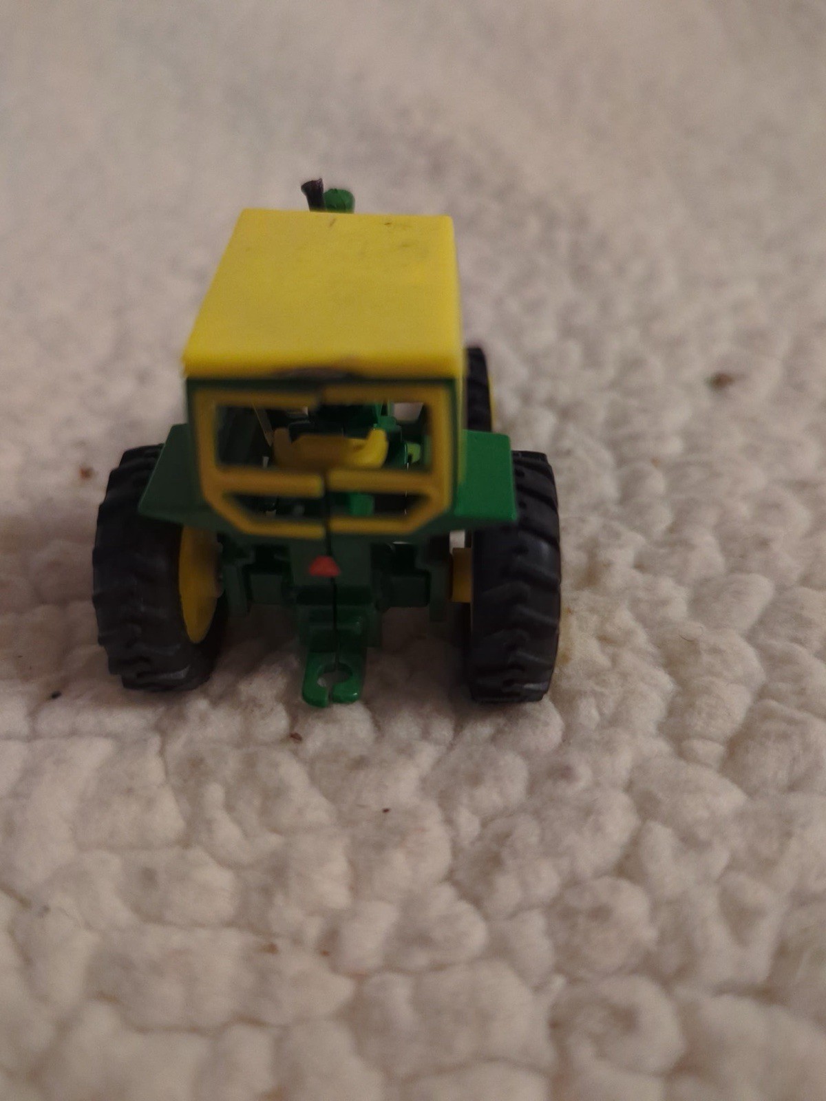Picture 5 of 5