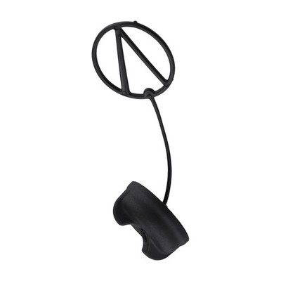 For CS271T CS310 CS330T and More Reliable Hainsaw Oil Cap with Retainer