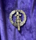 Picture 2 of 2