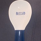 Spoon Rest 