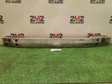 Baguette de porte Lexus IS