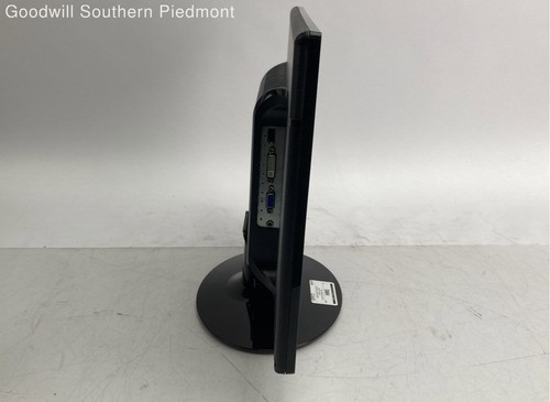 Scepter E20 20" LED Monitor - Tested - 第 2/7 張圖片
