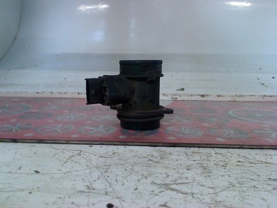 LUFTMENGENMESSER AIR FLOW METER Fiat Panda (169) 2004 0281002613
