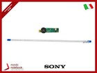 Card Starting Button SONY PS4 Slim TSW-004 Power Eject Board PLAYSTATION 4