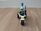 Bild 5 von 5
