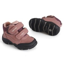 UK Size Baby Shoes for sale UK
