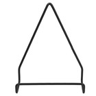  Vinyl Schallplatten Regal Inhaber Der Zeitschriftendatei Speicherspeicher