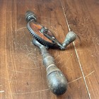 Foto 11 di 11