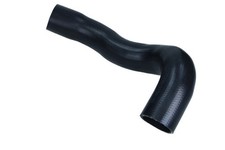 ✅Für MAXGEAR 68-0510 INTERCOOLER CABLE VOLVO C30/S40/S60/S80 1.6 ⭐Top-Verkäufer⭐