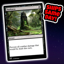 mtg the dark most valuable cards MTG Commander Dragon Deck EDH Deck Lathliss, Dragon Queen 100 Magic –  Moonveil Games