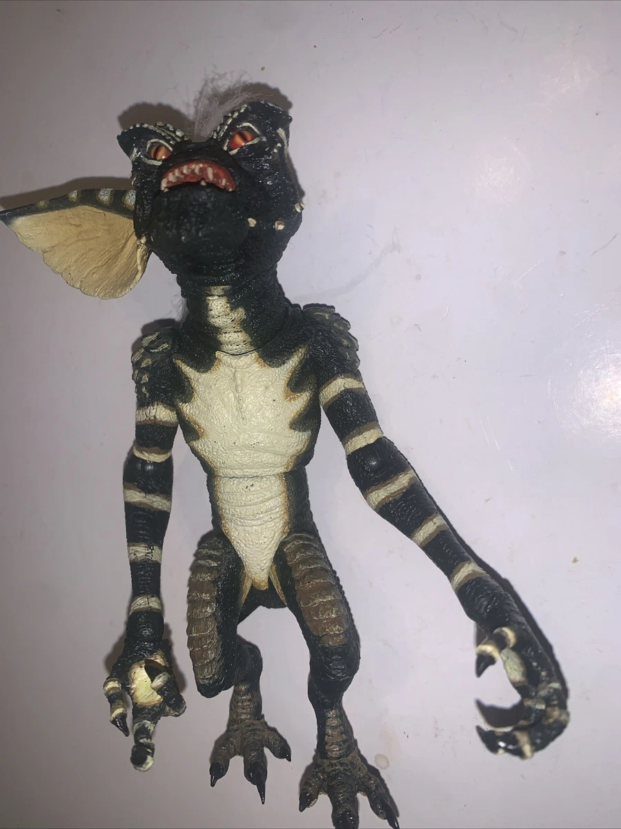 NECA Gremlins TV, Movie & Video Games Action Figures for sale | eBay