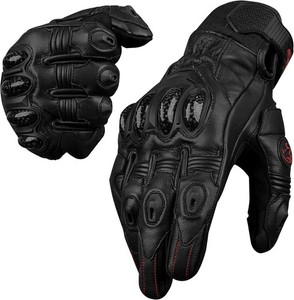 Dainese Druid 3 Gloves | eBay