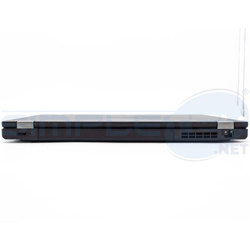 Lenovo L560 15,6 " Windows 11 Pro 8gb 480gb PC Portable Ordinateur Reconditionné - Photo 7/9