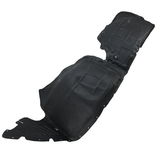 Driver Side Left Inner Fender Liner For 2014-2020 Chevrolet Impala Chevy Impala - Picture 8 of 17