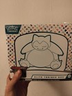 Pokémon Scarlet & Violet 151 Elite Trainer Box ETB Brand New Factory Sealed ENG