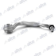 ALTE AUTOMOTIVE Querlenker vorderachse für BMW 3 Gran Turismo F34