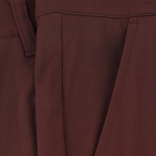Adidas Ultimate365 Tapered Aurora Ruby Pants Men - Picture 5 of 50