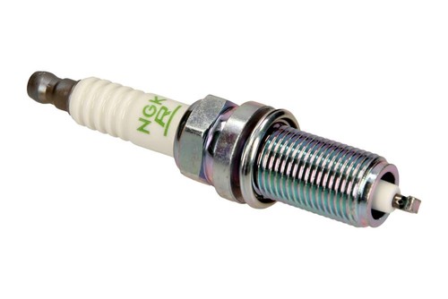 ENGINE SPARK PLUG SET PLUGS NGK 96815 4PCS A FOR MITSUBISHI COLT VI 1.3,1.1 - Picture 3 of 6