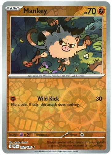 Destined Rivals SV10 HOLOS, REV HOLOS, EX Singles Pick Your Card! Pokémon TCG - Picture 95 of 168