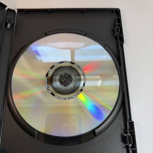 Die Rückkehr der lebenden Toten 1985 MGM DVD 2002 Clu Galager James Karen - Bild 3 von 4