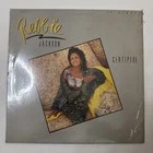 ORIGINAL 1984 Rebbie Jackson - Centipede, produced by Michael Jackson Single VG+