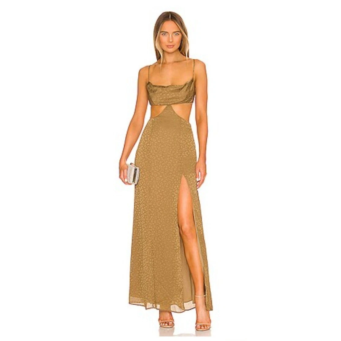 Women's Lovers + Friends Clothing for sale | eBay