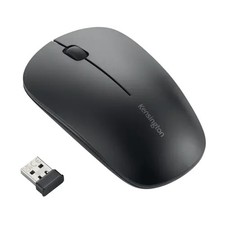 MY230 EQ Rechargeable Mouse – Wireless – Midsize K75304WW